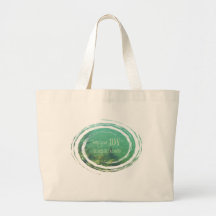 La bolsa de asas del océano