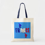 La bolsa de asas del patinaje de velocidad de Fran