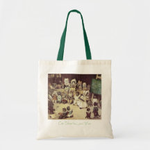 La bolsa de asas del presupuesto de escuela del ga