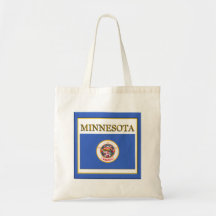 La bolsa de asas del presupuesto del diseño de la 