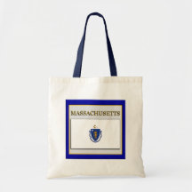 La bolsa de asas del presupuesto del diseño de la 