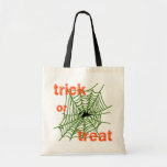 LA BOLSA DE ASAS DEL TRUCO O DE LA INVITACIÓN