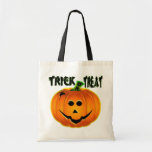 LA BOLSA DE ASAS DEL TRUCO O DE LA INVITACIÓN