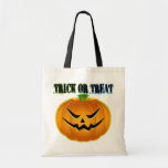 LA BOLSA DE ASAS DEL TRUCO O DE LA INVITACIÓN