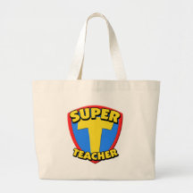 La bolsa de asas estupenda de la obra clásica del 