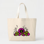 La bolsa de asas inicial