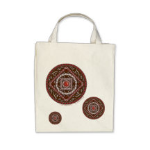 La bolsa de asas ligera del aries