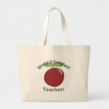 La bolsa de asas más grande de la lona del profeso