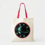 La bolsa de libros de la ciencia ficción - Saturn 