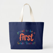 La bolsa de libros orgullosa del tote del profesor
