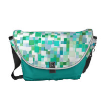 La bolsa de mensajero alpina bolsa messenger
