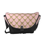 la bolsa de mensajero bolsas de mensajería