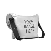 La bolsa de mensajero bolsas de mensajeria