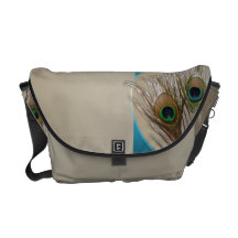 La bolsa de mensajero de color topo moderna de la  bolsas de mensajería