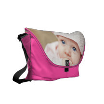 La bolsa de mensajero de la foto el | bolsas messenger