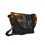 La bolsa de mensajero del cc TEC 10 Bolsas De Mensajeria