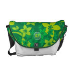 La bolsa de mensajero del modelo 22 bolsa messenger