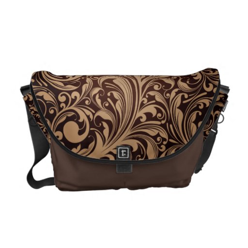 La bolsa de mensajero del modelo 34 bolsas messenger