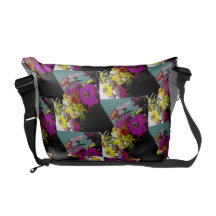 La bolsa de mensajero del ramo de Seat delantero Bolsa Messenger