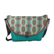 La bolsa de mensajero linda, de moda de los modelo bolsas de mensajería