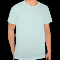 La bomba rosca la camiseta alterna camisetas