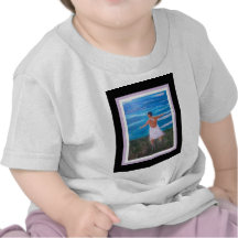 La brisa y el I Camisetas
