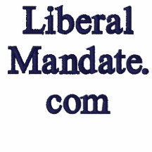 La camisa liberal del mandato/envuelve de largo playeras polos