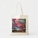 La Casa Blanca Bolsas De Mano