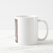 LA CASA DE MI NONNA TAZA