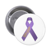 La cinta de la conexión de la epilepsia pin