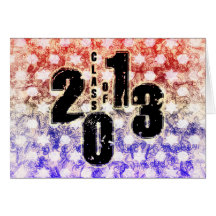 LA CLASE DE 2013 FELICITACIÓN