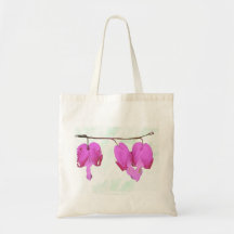 La compañía de dos bolsas de mano