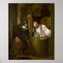 La confesión de José Molteni 1838 Impresiones
