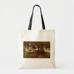 La conspiración de Batavians de Rembrandt Harmensz Bolsa De Mano