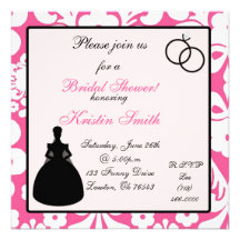 la copia bridalshower1, se une a por favor nos, pa invitaciones personalizada