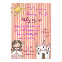 ¡la copia del princessmiley, la princesa está teni comunicado