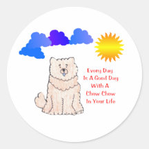 La crema del perro chino de perro chino cada día e