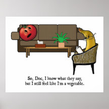 La crisis de identidad, tomate considera al psiqui poster