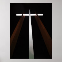 La cruz posters