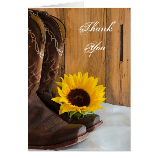 La dama de honor del girasol del país le agradece  felicitación