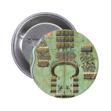 La defensa de Hannibal Pin