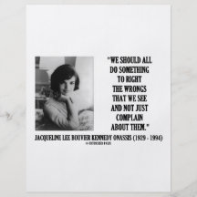 La derecha de Jacoba Kennedy los males se queja ci Tarjetas Publicitarias