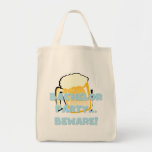 La despedida de soltero se guarda de las camisetas bolsas