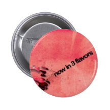 La dicha, sangre, sudor, protagoniza pins