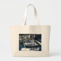 La diversión de Gamerie diseña el puerto del gamer Bolsa