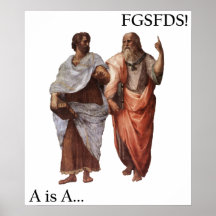 La división A de Philsophical es A contra FGSFDS Impresiones