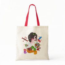 La Douce bolsas