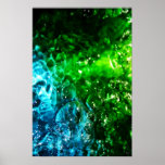 la ebullición exp. 001 posters