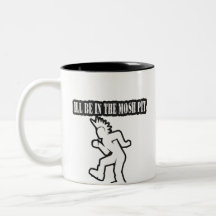 La ENFERMEDAD ESTÉ EN los chicas de los individuos Taza