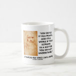La enfermedad si usted elogia en una cuestión no e taza de café